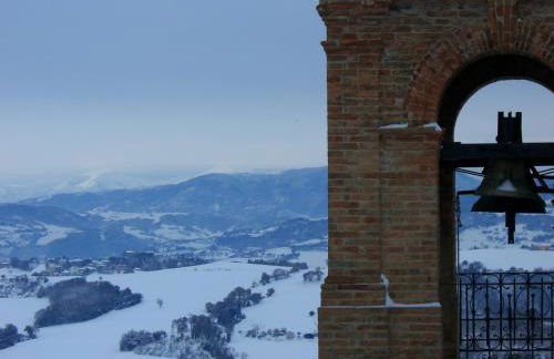 Agriturismo Pozzuolo - Foto 69