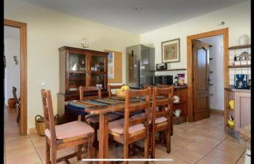 Can Andrea - Foto 16