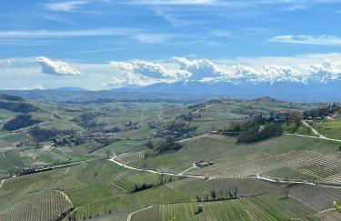 Luxury Langhe Loft - Photo 62