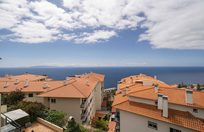 Garajau II by An Island Apart - Foto 52