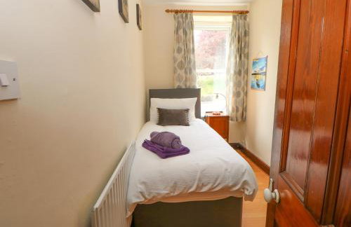 Langlands - Photo 36