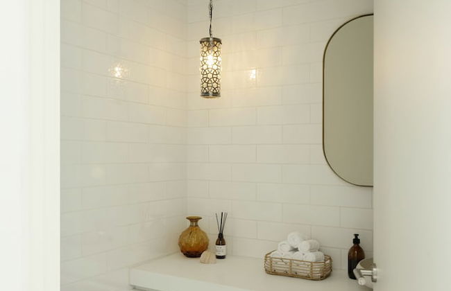 The Y House - Photo 62