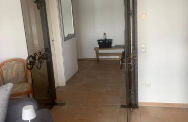 Rheinblick Traum - Foto 11