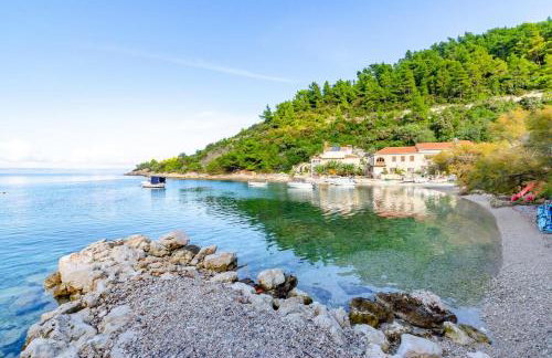 Holiday house Kata-Babina - Photo 28