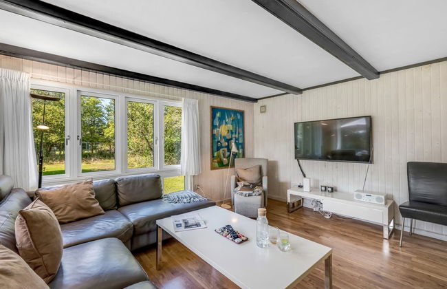 "Yall" - 1km from the sea - Foto 26