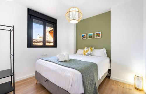 WintowinRentals Great Penthouse Newly Built - Foto 4