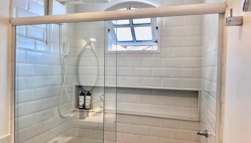 Bella Buzios Apartamentos - Foto 5