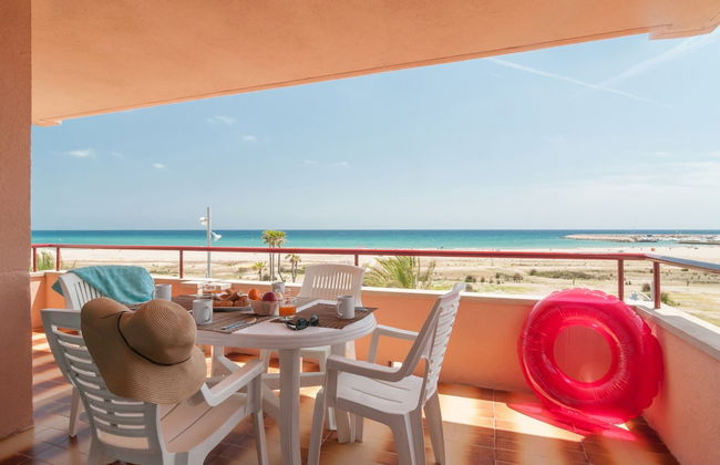 Pierre & Vacances Comarruga - Foto 19