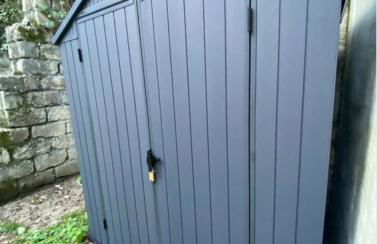 Arina & Julien Dieppe - Foto 27