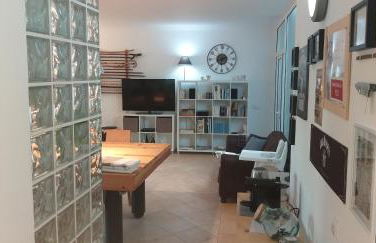 FIND Your Space Casa no Campo - Paderne - Albufeira - Piscina Privada - Aquecida a pedido - Foto 12