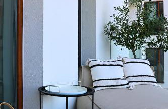 Centrum Olsztyn Sunset Apartament - Dwa Balkony & Darmowy Parking podziemny & Stare Miasto & Galeria & Widok & Planetarium & Centrum miasta - Foto 12