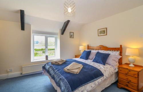 Canny Croft - Foto 21