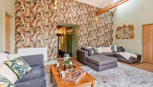 3 Bed in Ripon oc-93105 - Foto 3, Other