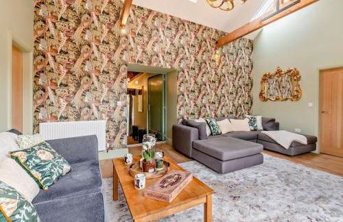 3 Bed in Ripon oc-93105 - Photo 3