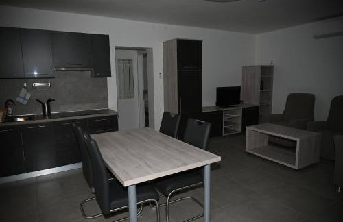 Villa Gehl - Foto 52