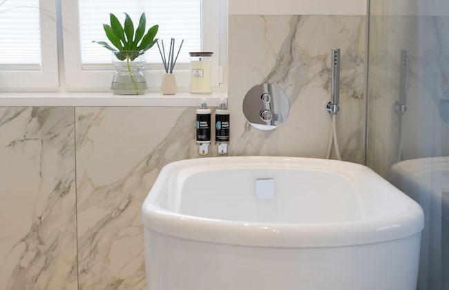 Maly Sopot Boutique - Foto 51