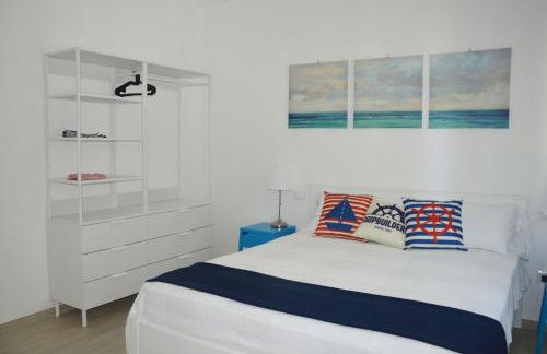 Numana - A casa di Demis - Photo 16