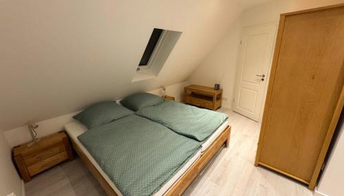 Ferienhaus KALA - Foto 5