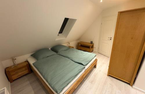 Ferienhaus KALA - Foto 5