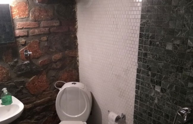 Boutique House - Foto 13