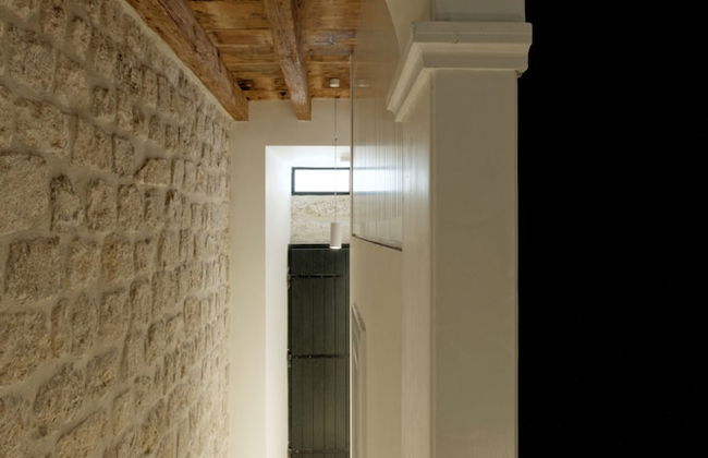 Apartments Eleganca - Photo 3