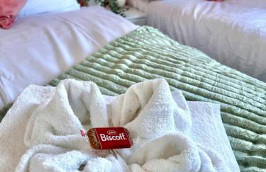 3 Bedroom House- Sleeps 5- Pool Table and Driveway - Foto 35