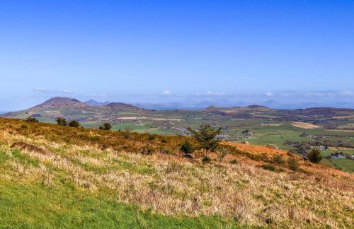 Golygfa Rhiw - Foto 37