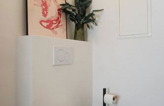 Großes Wohlfühlapartment für Familien und Gruppen - Foto 7