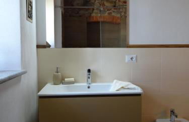 Ca' Ninota - Foto 33