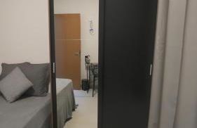 Jahu Center Casas Un 8 - Foto 50