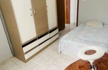 Apartamento Campo Grande - Photo 6