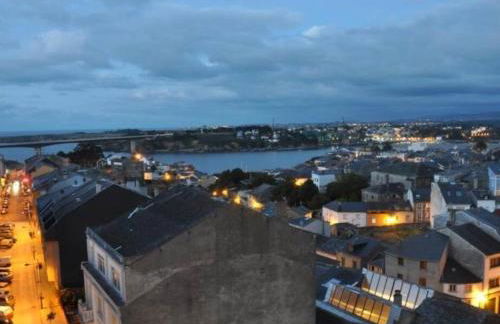 Apartamento de vacaciones - Foto 20