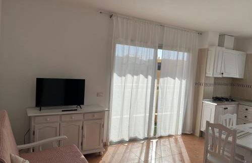 Estudio Las Algas - Foto 6