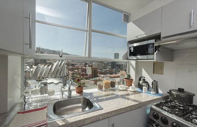 MyApartment - Foto 14