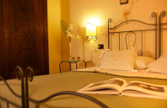 Il Felciaione - Foto 10