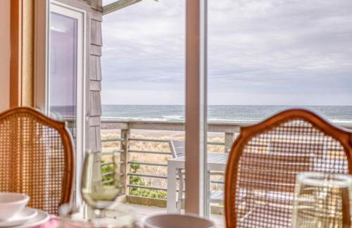 Sea Star 1 MCA 51 A-GF - Meredith Lodging - Foto 22