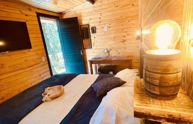 La Catedral - Foto 47