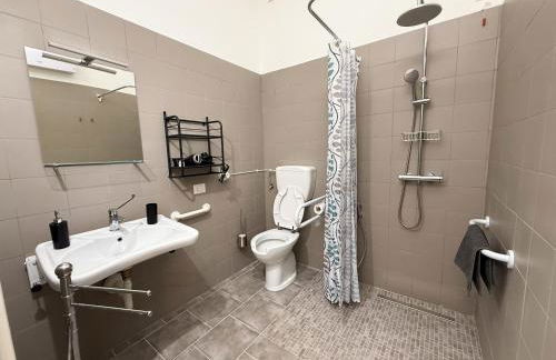 Agreste Agriturismo - Foto 62