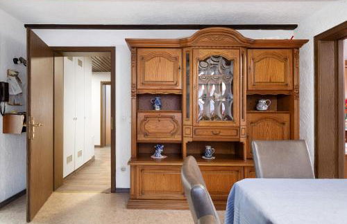 Pension zum Europapark- Kaiserstuhl - Foto 11