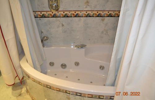 Casa Rural Villa Herrera - Foto 27