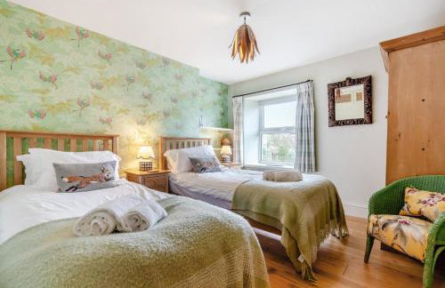 3 Bed in Appersett oc-ds944 - Photo 25