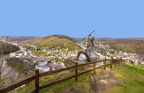 L'hermitage - Foto 2