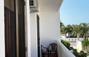 Przystań Adriatyk Świetna Lokalizacja - Foto 10