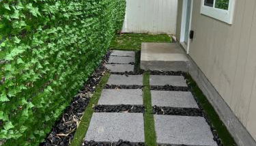 Honolulu Studio City Vibez - Foto 2