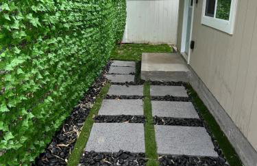 Honolulu Studio City Vibez - Foto 2