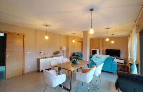 Casa de Sunny - Foto 7