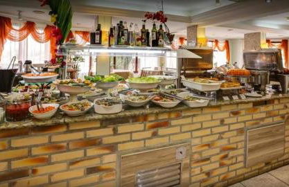 Apartamento com Vista do Mar em Residencial com Piscina - Photo 28