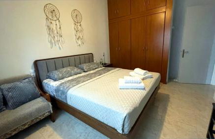 Houseloft Elassona center - Photo 24