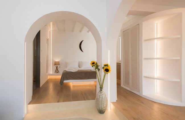 Levantes House Mykonos - Photo 2