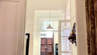 La Casa de Vegueta - Foto 4